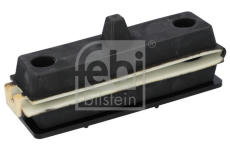 Drzak chladice FEBI BILSTEIN 198840