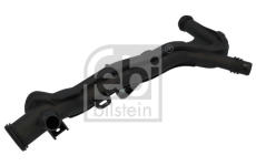 Vedení chladicí kapaliny FEBI BILSTEIN 198841