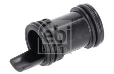 Vedení chladicí kapaliny FEBI BILSTEIN 198842