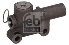 Napínák, ozubený řemen FEBI BILSTEIN 198843