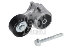 Napínák, žebrovaný klínový řemen FEBI BILSTEIN 198844