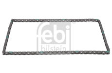 Rozvodový řetez FEBI BILSTEIN 198847
