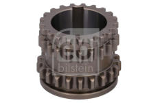 Ozubené kolo, klikový hřídel FEBI BILSTEIN 198848