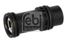 Potrubie chladiacej kvapaliny FEBI BILSTEIN 198852