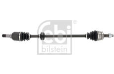Hnací hřídel FEBI BILSTEIN 198857