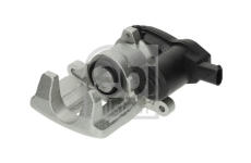 Brzdový třmen FEBI BILSTEIN 198858