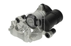 Brzdový strmeň FEBI BILSTEIN 198860