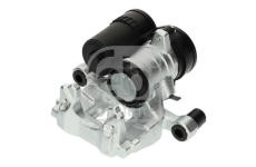 Brzdový strmeň FEBI BILSTEIN 198861