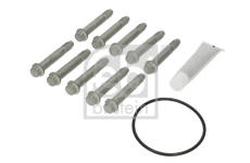 Montážna súprava, brzdový kotúč FEBI BILSTEIN 198873