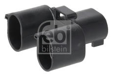 Zástrčka FEBI BILSTEIN 198876