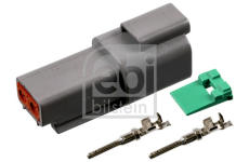 Zástrčka FEBI BILSTEIN 198881