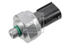 Tlakový vypínač, klimatizace FEBI BILSTEIN 198890