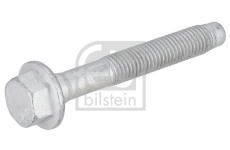 Skrutka FEBI BILSTEIN 198894