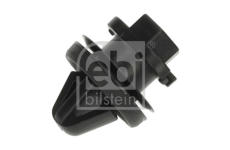 Upevňovací klip, opláżtění interiéru FEBI BILSTEIN 198897