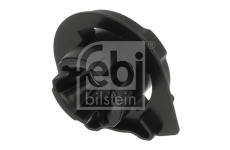 Prídržná spona, obloženie dverí FEBI BILSTEIN 198900