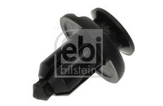 Upevňovací klip, vnútorné čalúnenie FEBI BILSTEIN 198901