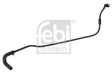 Vedení chladicí kapaliny FEBI BILSTEIN 198910