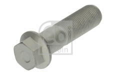 Sroub, brzdovy kotouc FEBI BILSTEIN 198913