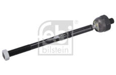 Axiální kloub, příčné táhlo řízení FEBI BILSTEIN 198924