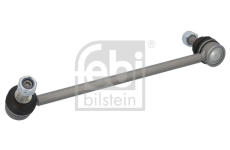 Tyč/Vzpera stabilizátora FEBI BILSTEIN 198929