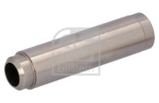 Vodítko ventilu FEBI BILSTEIN 198934