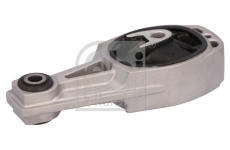 Ulożenie motora FEBI BILSTEIN 198938