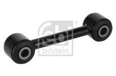 Tyč/vzpěra, stabilizátor FEBI BILSTEIN 198943
