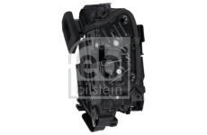 Zámok dverí FEBI BILSTEIN 198948