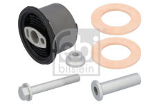 Opravna sada, ulozeni kabiny ridice FEBI BILSTEIN 198949