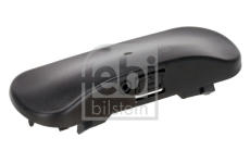 Tryska ostrikovace, cisteni skel FEBI BILSTEIN 198957