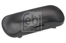 Tryska ostrikovace, cisteni skel FEBI BILSTEIN 198959