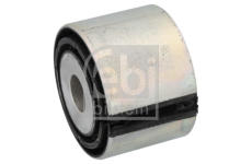 Puzdro, tlmič FEBI BILSTEIN 198963