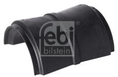 Ulożenie priečneho stabilizátora FEBI BILSTEIN 198964
