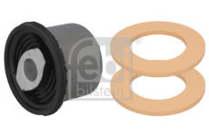 Opravna sada, ulozeni kabiny ridice FEBI BILSTEIN 198967