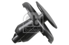 Upevňovací klip, opláżtění interiéru FEBI BILSTEIN 198970