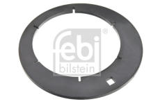 Klic palivoveho filtru FEBI BILSTEIN 198974