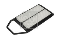 Vzduchový filtr Febi 198979