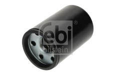 Olejový filter FEBI BILSTEIN 198987