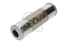 Olejový filter FEBI BILSTEIN 198989
