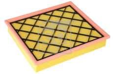 Vzduchový filter FEBI BILSTEIN 198990