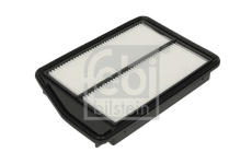 Vzduchový filter FEBI BILSTEIN 198991