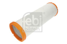 Vzduchový filter FEBI BILSTEIN 198993