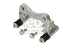 Držák, brzdový třmen FEBI BILSTEIN 198994