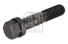 Sroub, brzdovy kotouc FEBI BILSTEIN 198998