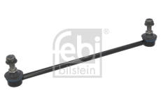 Tyč/vzpěra, stabilizátor FEBI BILSTEIN 199005