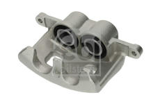 Brzdový strmeň FEBI BILSTEIN 199006