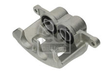 Brzdový strmeň FEBI BILSTEIN 199008