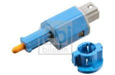 Spínač ovládania spojky (pre tempomat) FEBI BILSTEIN 199016