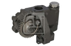 Olejové čerpadlo FEBI BILSTEIN 199018