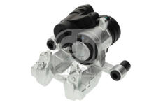 Brzdový třmen FEBI BILSTEIN 199020